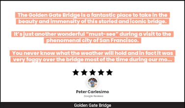 ReviewSocial gallery image