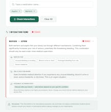 KnowYourMeds gallery image