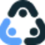 TalentMediator