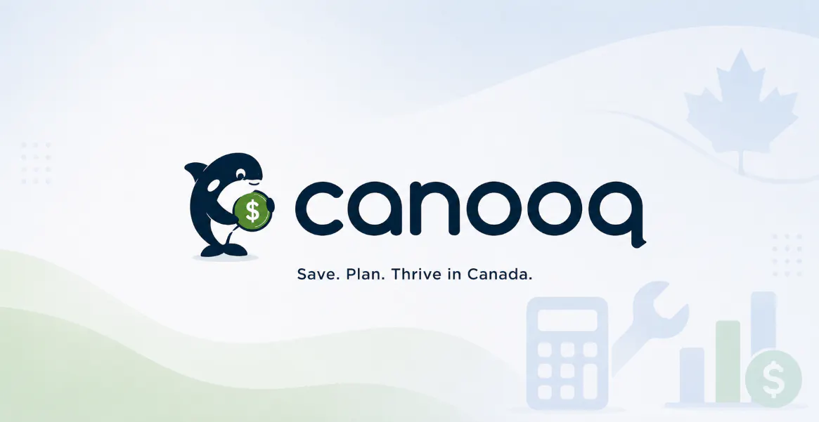Canooq.ca gallery image