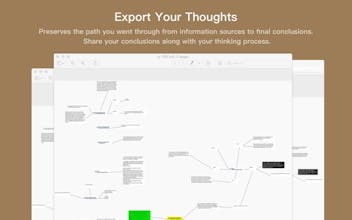 SolidPoint gallery image