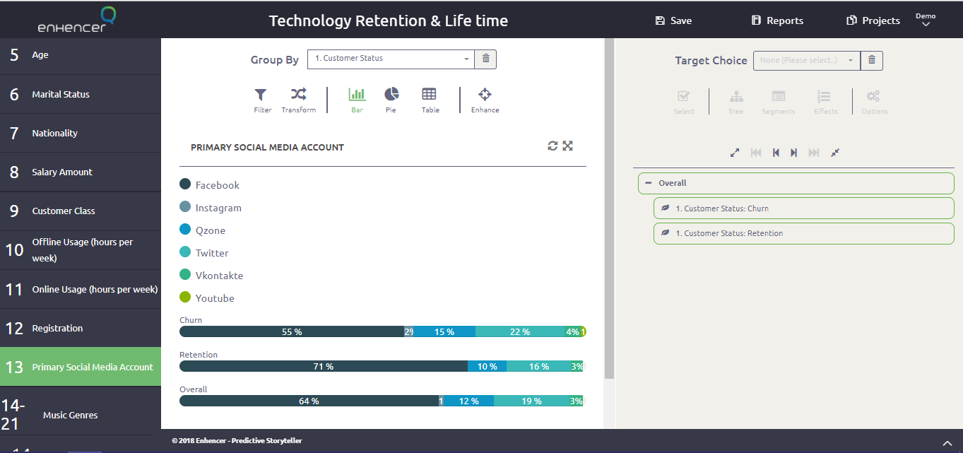 Enhencer gallery image