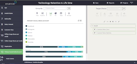 Enhencer gallery image