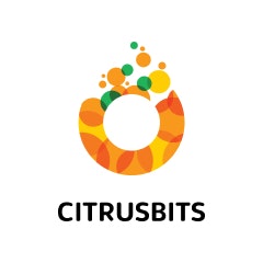 CitrusBits