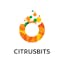 CitrusBits