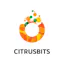 CitrusBits