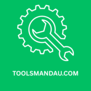 Italicized Font Generator