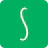 Sprout Picky Profile