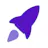 Launch Code