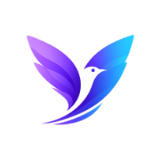 Flutter Ads