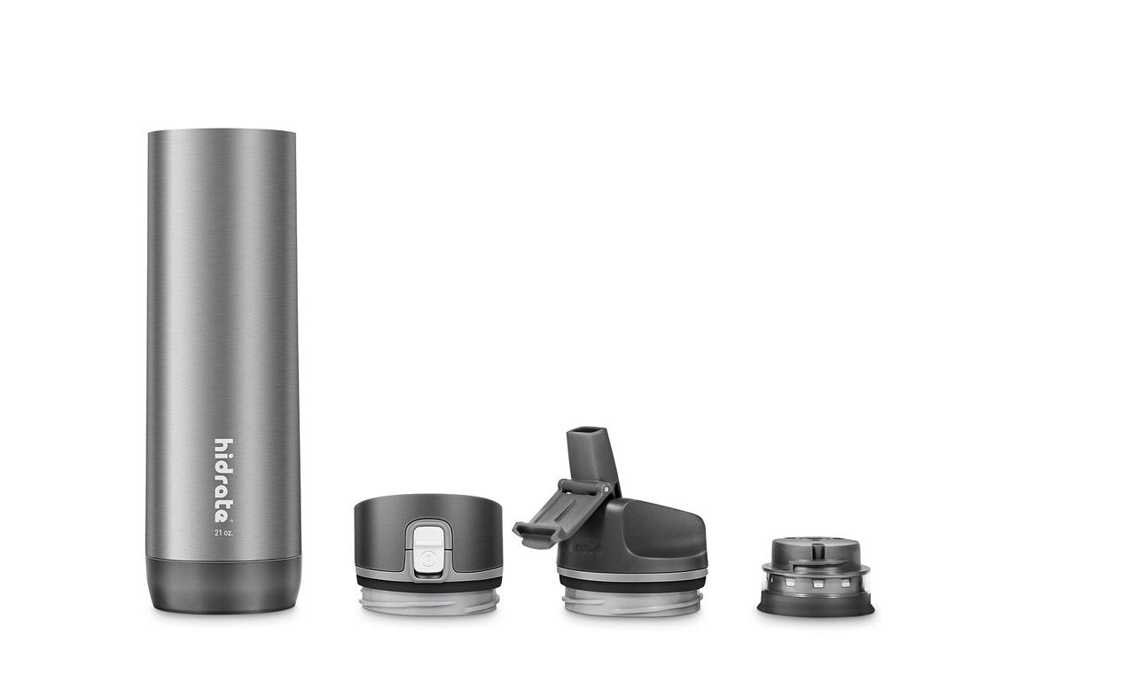 Hidrate Spark gallery image