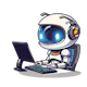 OpenDevin