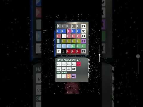 Music Kit V.3 gallery image