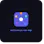 multichain-tax-mcp