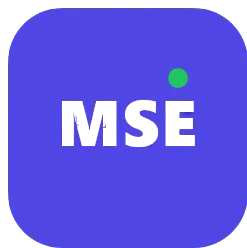 MSE Bot