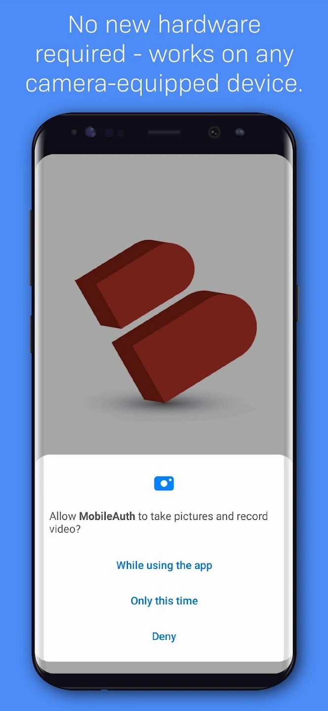 BIO-key gallery image