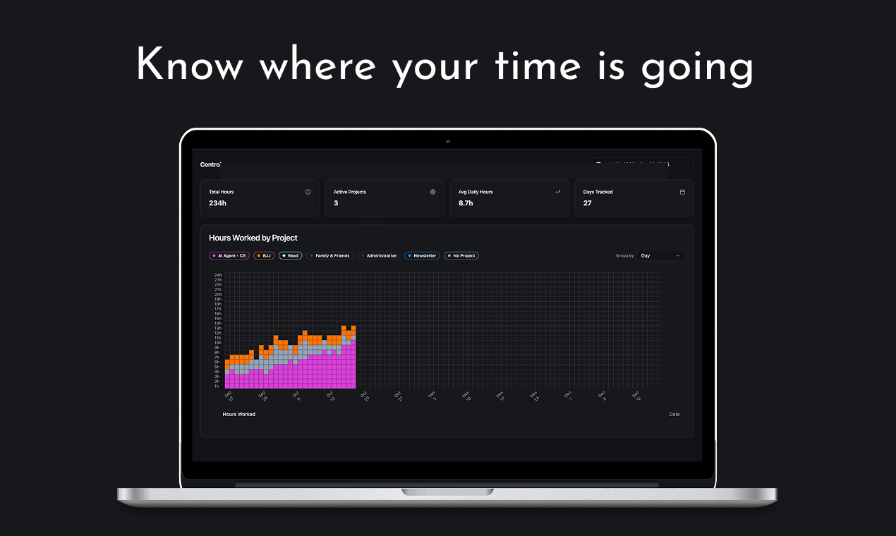 Astrolid gallery image