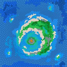 Vitrallis gallery image