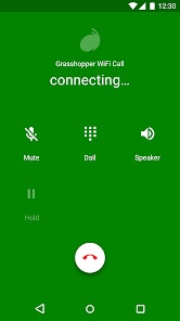 Grasshopper gallery image