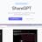 ShareGPT