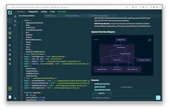 unlegacy gallery image