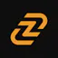 Zengo wallet