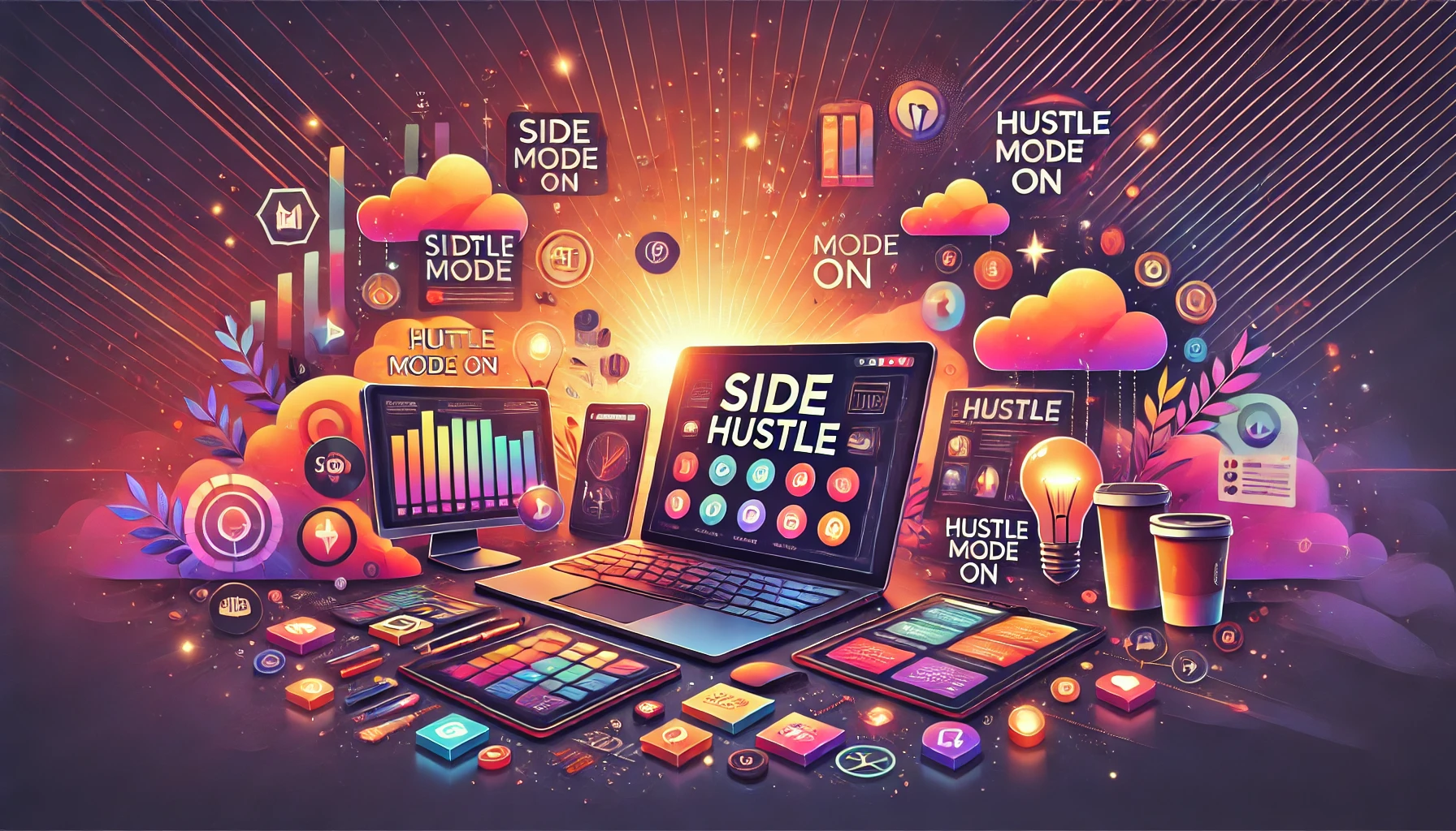 Wallpaperlab media 3