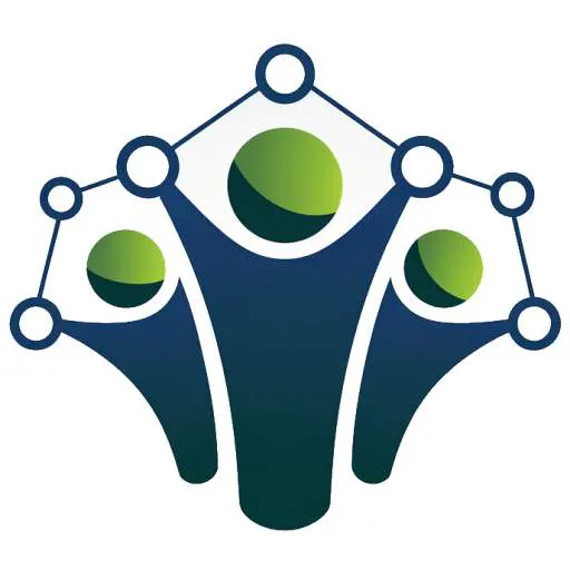 Audience Analysis logo