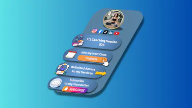 UpTribo gallery image