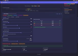 Toolfie gallery image