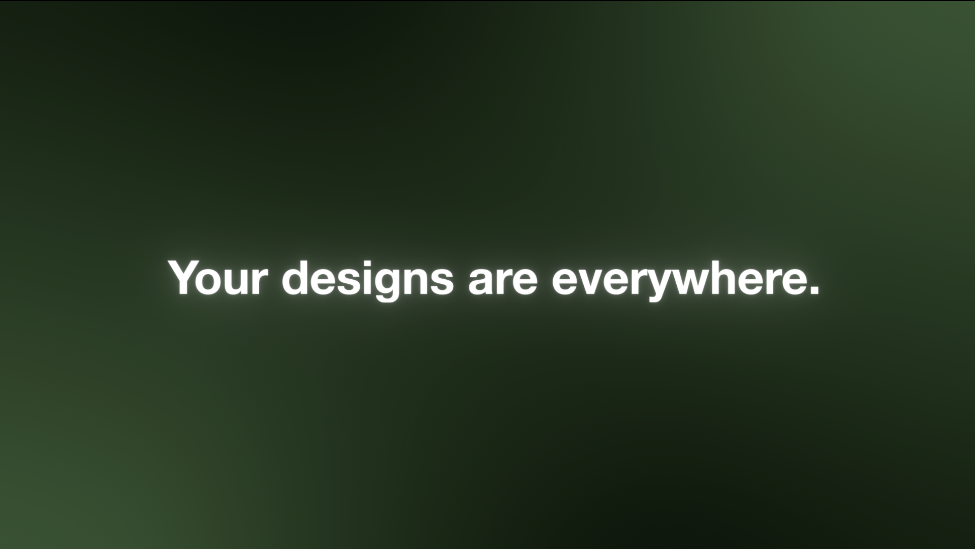 Cordier gallery image