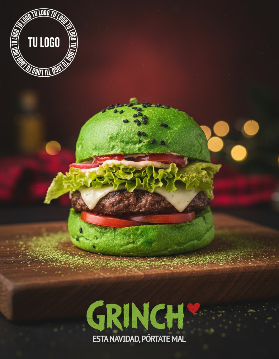 PromptAd gallery image