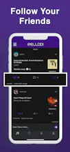 Rellodi gallery image