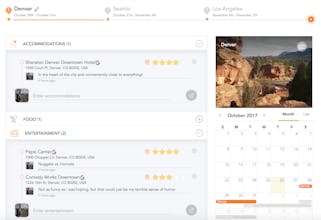 DestaPlan gallery image