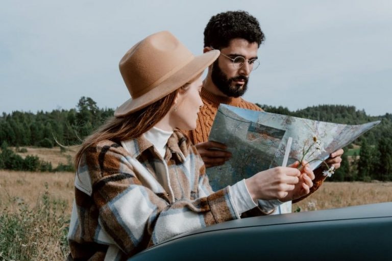 loukado gallery image