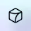 Databar.ai