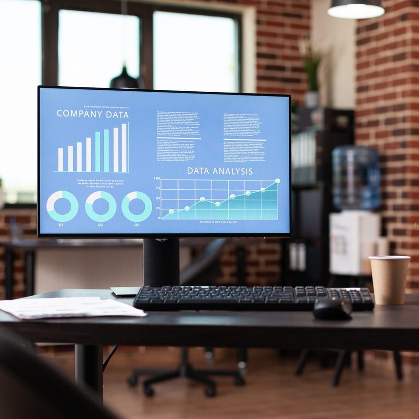 AutoAudit gallery image