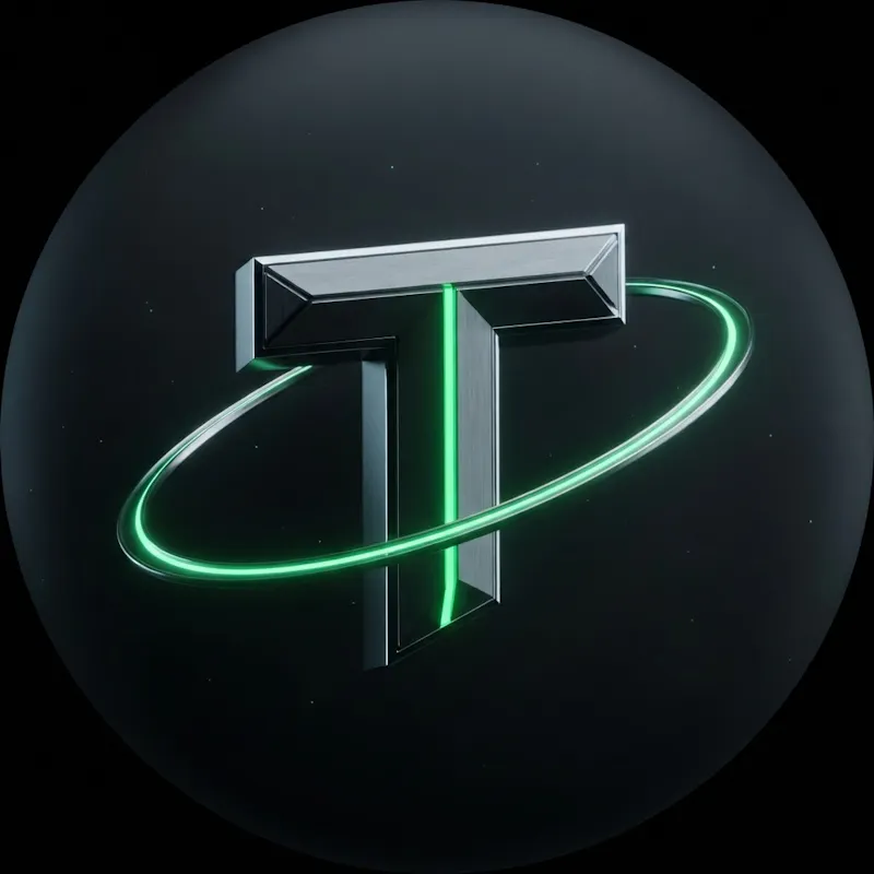 Tupay screenshot 3