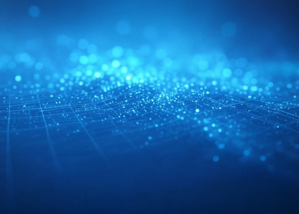 SelfNote - Main product screenshot demonstrating key features and user interface