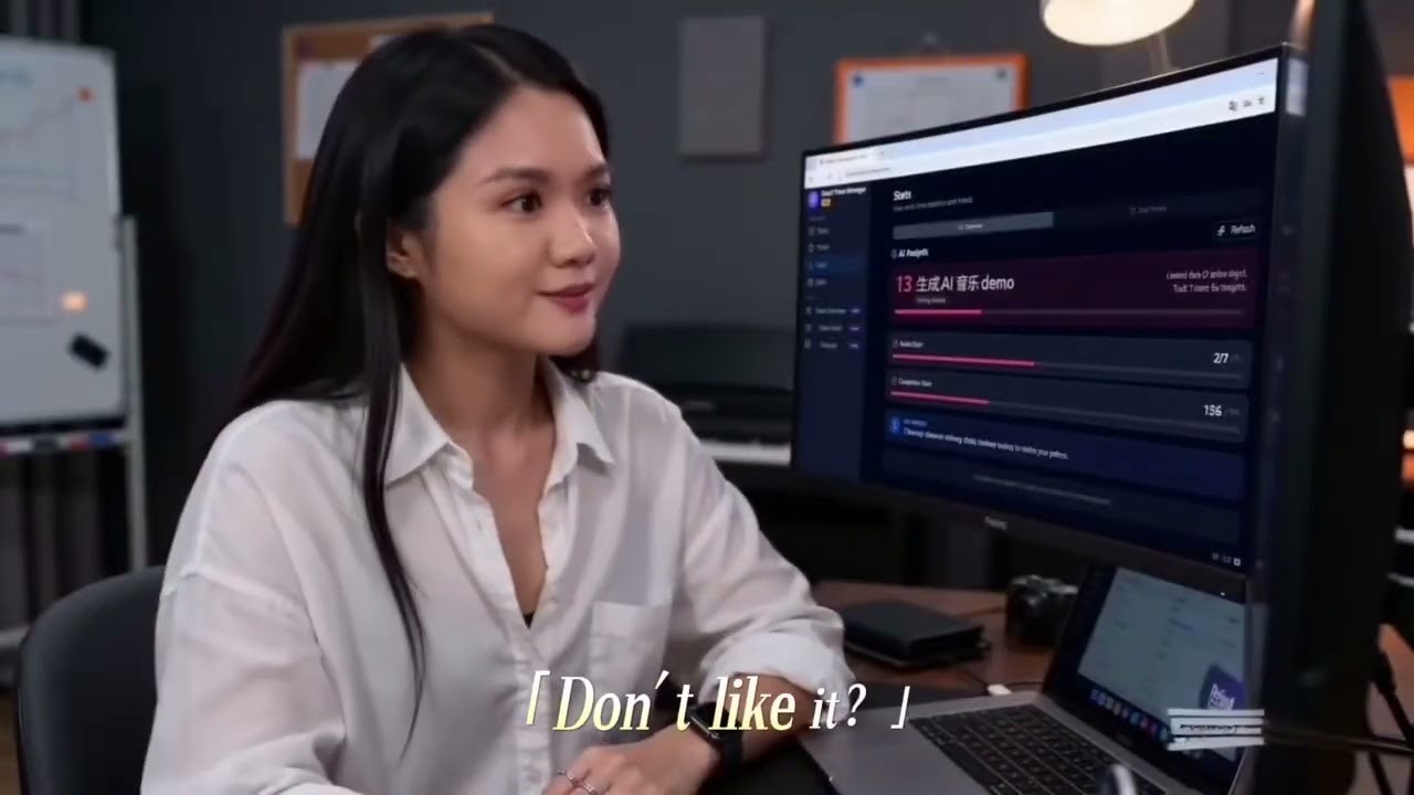 Smart Time Manager gallery image