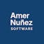 Amer & Nunez Software LLC