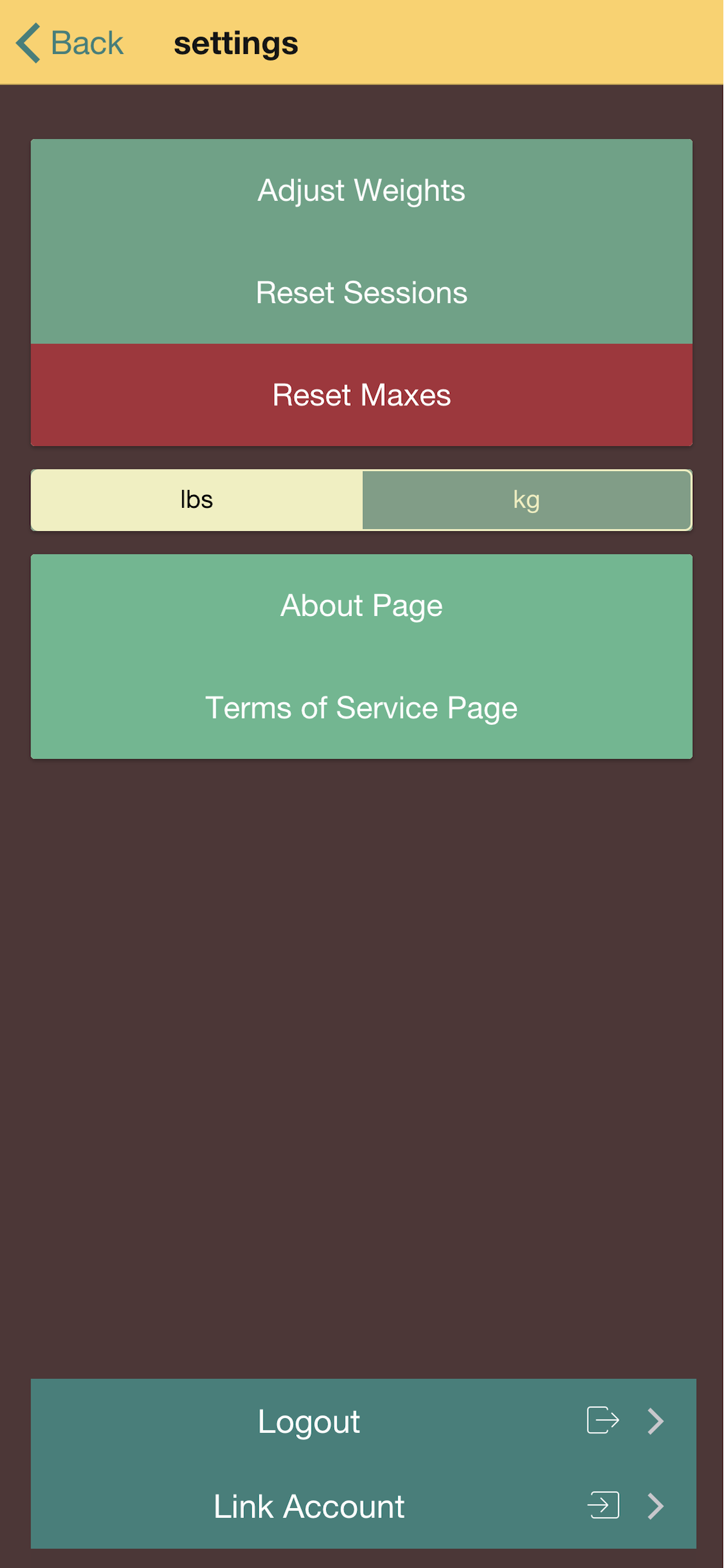 Autofit gallery image