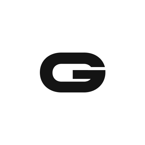 Genome