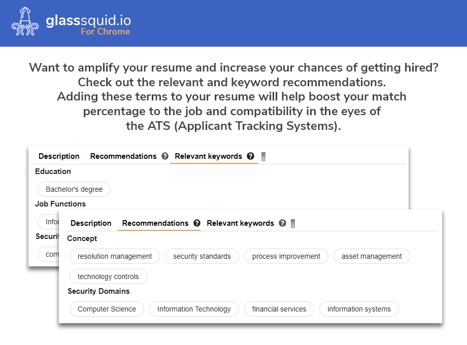 INKblot™ Analyzer for Chrome gallery image