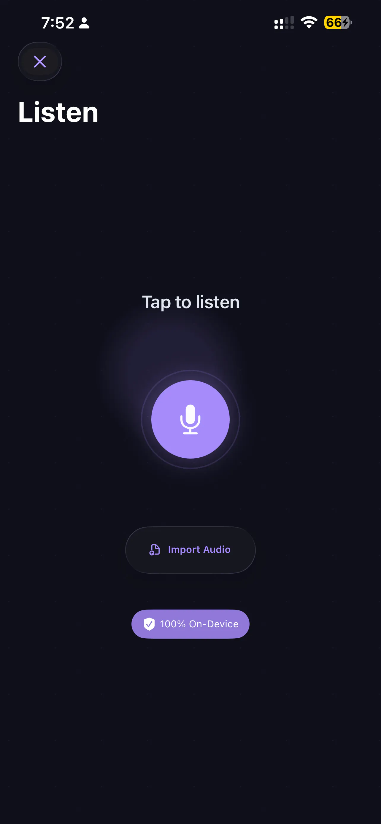 스크린샷 5