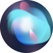 Perla logo