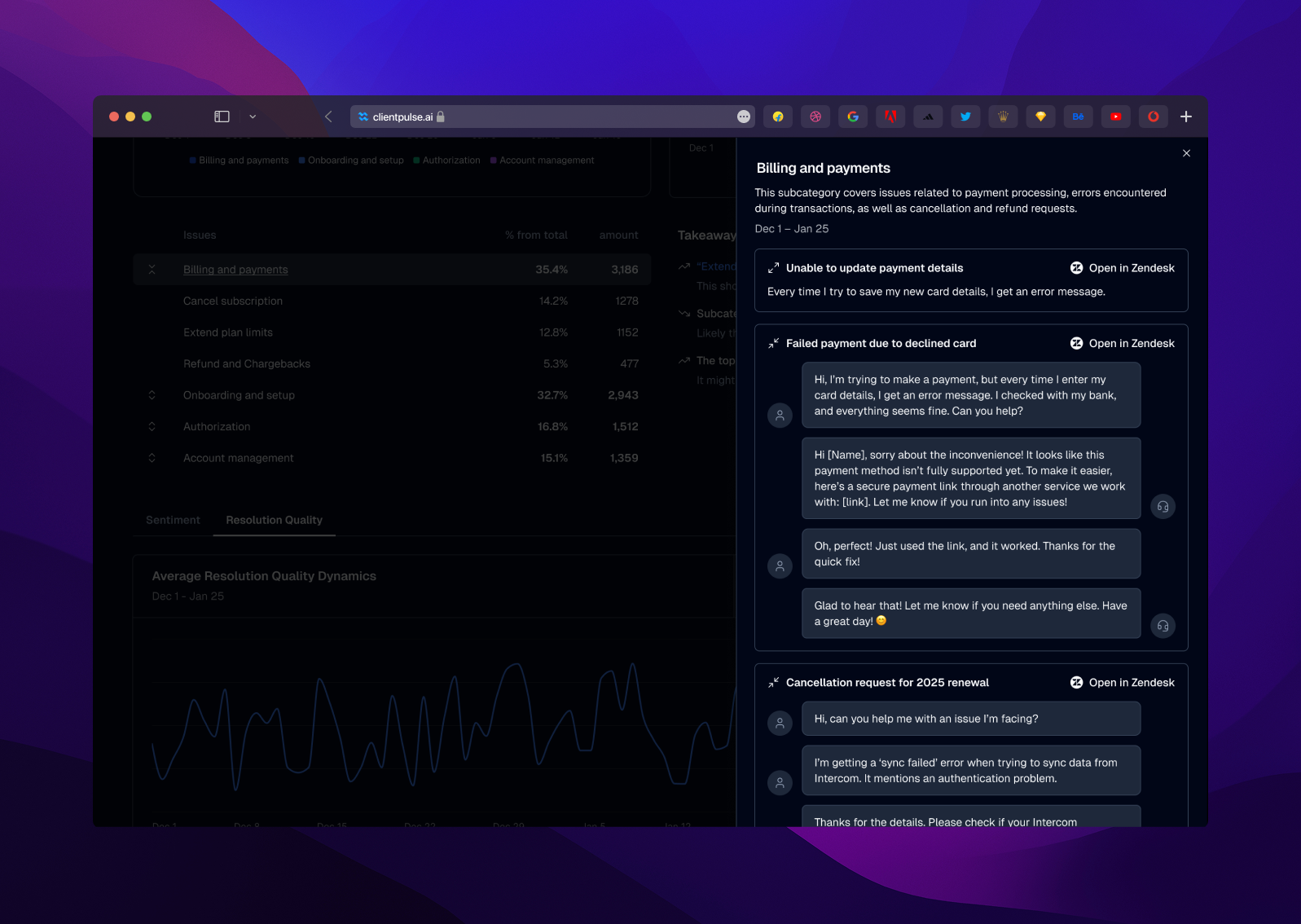 Clientpulse media 2