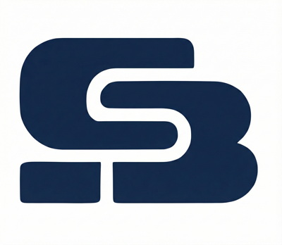 StackBuilt Prompt Optimizer