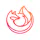 Firefox Preview