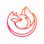 Firefox Preview